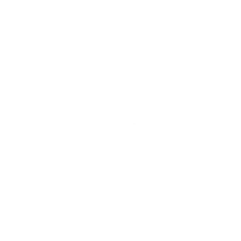 THE CEDARS CENTER LOGO